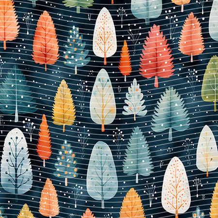 20oz integrate-EJ-3189